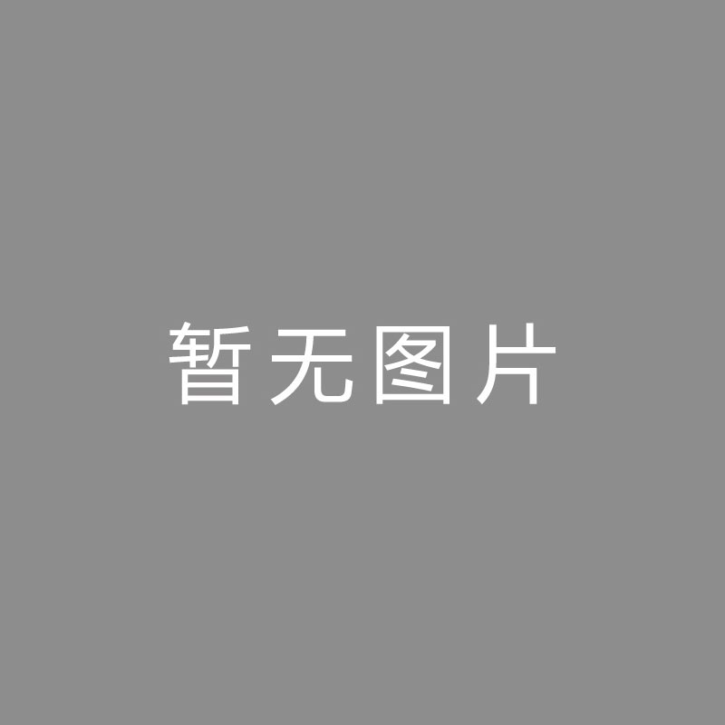 🏆新2备用管理网官方版竞彩篮球周一308：独行侠VS国王